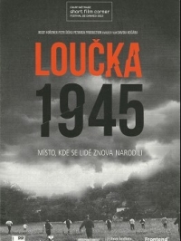 Loucka 1945